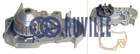 Ruville Waterpomp 65516 Ruville Waterpomp 65516