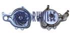 Waterpomp Ruville 65707 Waterpomp Ruville 65707