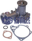 Ruville Waterpomp 67312 Ruville Waterpomp 67312