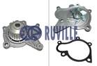 Ruville Waterpomp 68401 Ruville Waterpomp 68401