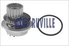 Ruville Waterpomp 69001 Ruville Waterpomp 69001