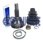 Homokineet rep.set Ruville 72805s Homokineet rep.set Ruville 72805s