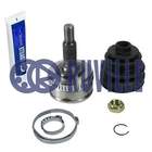 Homokineet rep.set Ruville 75101s Homokineet rep.set Ruville 75101s