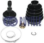 Homokineet rep.set Ruville 75102s Homokineet rep.set Ruville 75102s