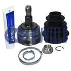 Homokineet rep.set Ruville 75104s Homokineet rep.set Ruville 75104s