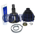 Homokineet rep.set Ruville 75110s Homokineet rep.set Ruville 75110s