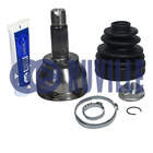 Homokineet rep.set Ruville 75112s Homokineet rep.set Ruville 75112s