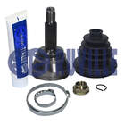 Homokineet rep.set Ruville 75201s Homokineet rep.set Ruville 75201s