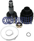 Homokineet rep.set Ruville 75213s Homokineet rep.set Ruville 75213s