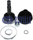 Ruville Homokineet rep.set 75301S Ruville Homokineet rep.set 75301S