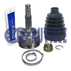 Homokineet rep.set Ruville 75322s Homokineet rep.set Ruville 75322s