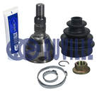 Ruville Homokineet rep.set 75372S Ruville Homokineet rep.set 75372S