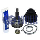 Ruville Homokineet rep.set 75510S Ruville Homokineet rep.set 75510S