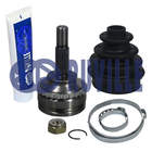Homokineet rep.set Ruville 75512s Homokineet rep.set Ruville 75512s