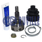 Homokineet rep.set Ruville 75524s Homokineet rep.set Ruville 75524s