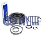 Homokineet rep.set Ruville 75832s Homokineet rep.set Ruville 75832s