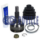 Homokineet rep.set Ruville 75853s Homokineet rep.set Ruville 75853s