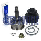 Ruville Homokineet rep.set 76112S Ruville Homokineet rep.set 76112S