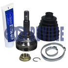 Ruville Homokineet rep.set 76935S Ruville Homokineet rep.set 76935S