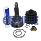 Homokineet rep.set Ruville 77011s Homokineet rep.set Ruville 77011s