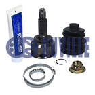 Homokineet rep.set Ruville 77013s Homokineet rep.set Ruville 77013s