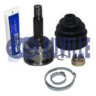 Homokineet rep.set Ruville 77318s Homokineet rep.set Ruville 77318s