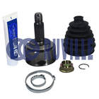 Ruville Homokineet rep.set 77414S Ruville Homokineet rep.set 77414S