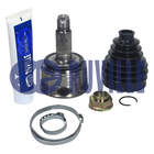 Homokineet rep.set Ruville 77436s Homokineet rep.set Ruville 77436s