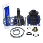 Homokineet rep.set Ruville 77802s Homokineet rep.set Ruville 77802s