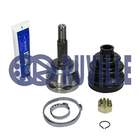 Ruville Homokineet rep.set 79002S Ruville Homokineet rep.set 79002S