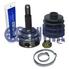 Homokineet rep.set Ruville 79105s Homokineet rep.set Ruville 79105s