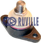 Ruville Schokdemper montageset 915113 Ruville Schokdemper montageset 915113