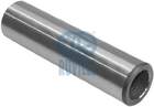 Ruville Astap 965900 Ruville Astap 965900