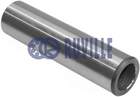 Ruville Astap 965901 Ruville Astap 965901