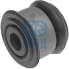 Motorsteun rubber Ruville 985358 Motorsteun rubber Ruville 985358
