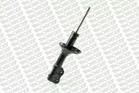 Monroe Schokdemper 11202 Monroe Schokdemper 11202