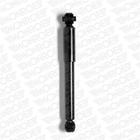 Monroe Schokdemper 43120 Monroe Schokdemper 43120
