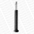 Monroe Schokdemper 45007 Monroe Schokdemper 45007