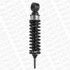 Monroe Schokdemper cabine-ophanging CB0043 Monroe Schokdemper cabine-ophanging CB0043