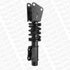 Schokdemper cabine-ophanging Monroe cb0061 Schokdemper cabine-ophanging Monroe cb0061