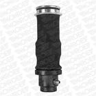 Luchtbalg cabine ophanging Monroe cb0066 Luchtbalg cabine ophanging Monroe cb0066