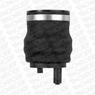 Monroe Luchtbalg cabine ophanging CB0075 Monroe Luchtbalg cabine ophanging CB0075