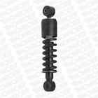 Schokdemper cabine-ophanging Monroe cb0122 Schokdemper cabine-ophanging Monroe cb0122