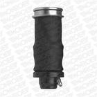 Luchtbalg cabine ophanging Monroe cb0130 Luchtbalg cabine ophanging Monroe cb0130
