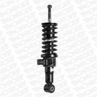 Monroe Schokdemper cabine-ophanging CB0138 Monroe Schokdemper cabine-ophanging CB0138