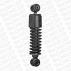 Schokdemper cabine-ophanging Monroe cb0156 Schokdemper cabine-ophanging Monroe cb0156