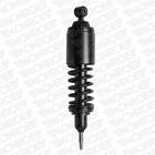 Schokdemper cabine-ophanging Monroe cb0168 Schokdemper cabine-ophanging Monroe cb0168