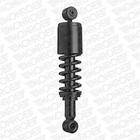 Schokdemper cabine-ophanging Monroe cb0169 Schokdemper cabine-ophanging Monroe cb0169