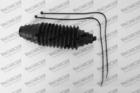 Stuurhuis hoes Monroe l0001 Stuurhuis hoes Monroe l0001