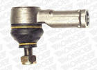 Monroe Spoorstangeind / Stuurkogel L0003 Monroe Spoorstangeind / Stuurkogel L0003